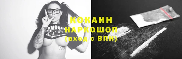 стаф Володарск