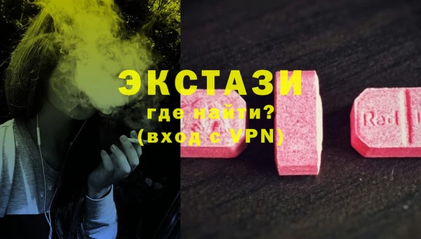 стаф Володарск